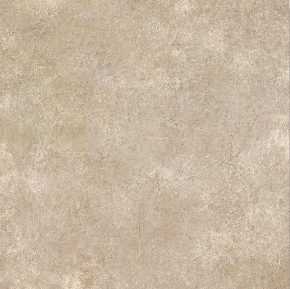 00-00029145 На пол Детройт Песочный 3