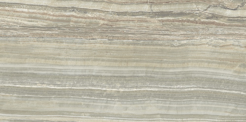 На стену Palissandro Оливковый - фото 8