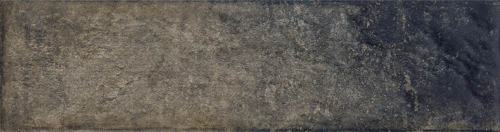 На стену Arfak Коричневый 245x65 - фото 23