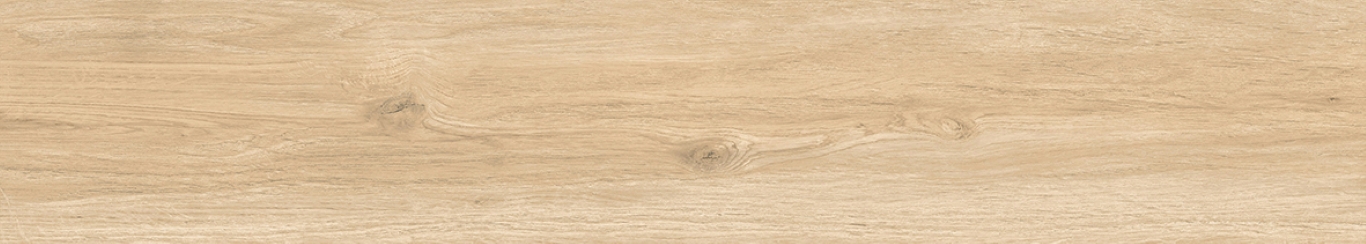 На пол Epiq Miele Светло-бежевый Матовый Структурный 20х120 - фото 9