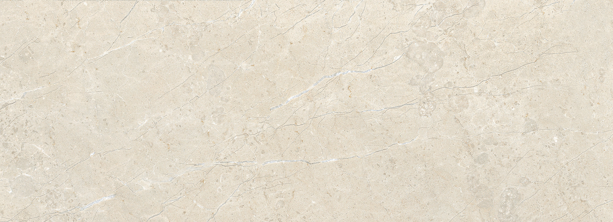 917709 На стену Alpine Wall Beige