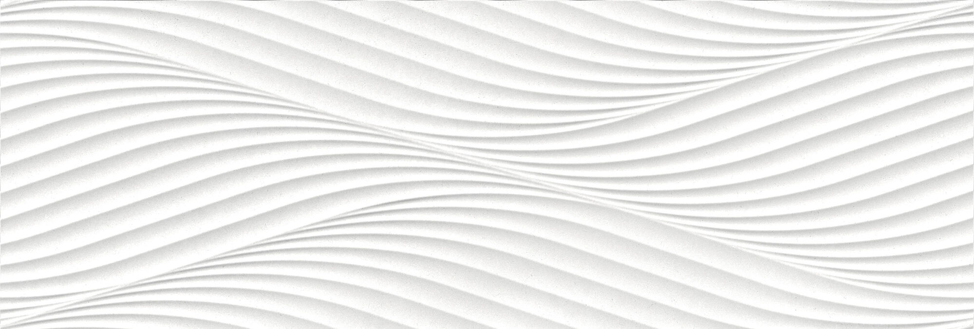 27537 Декор Donna Decor/33.3X100/R