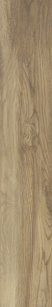 GRS13-02S На пол Argos Golden Pine 1200x200 - фото 2