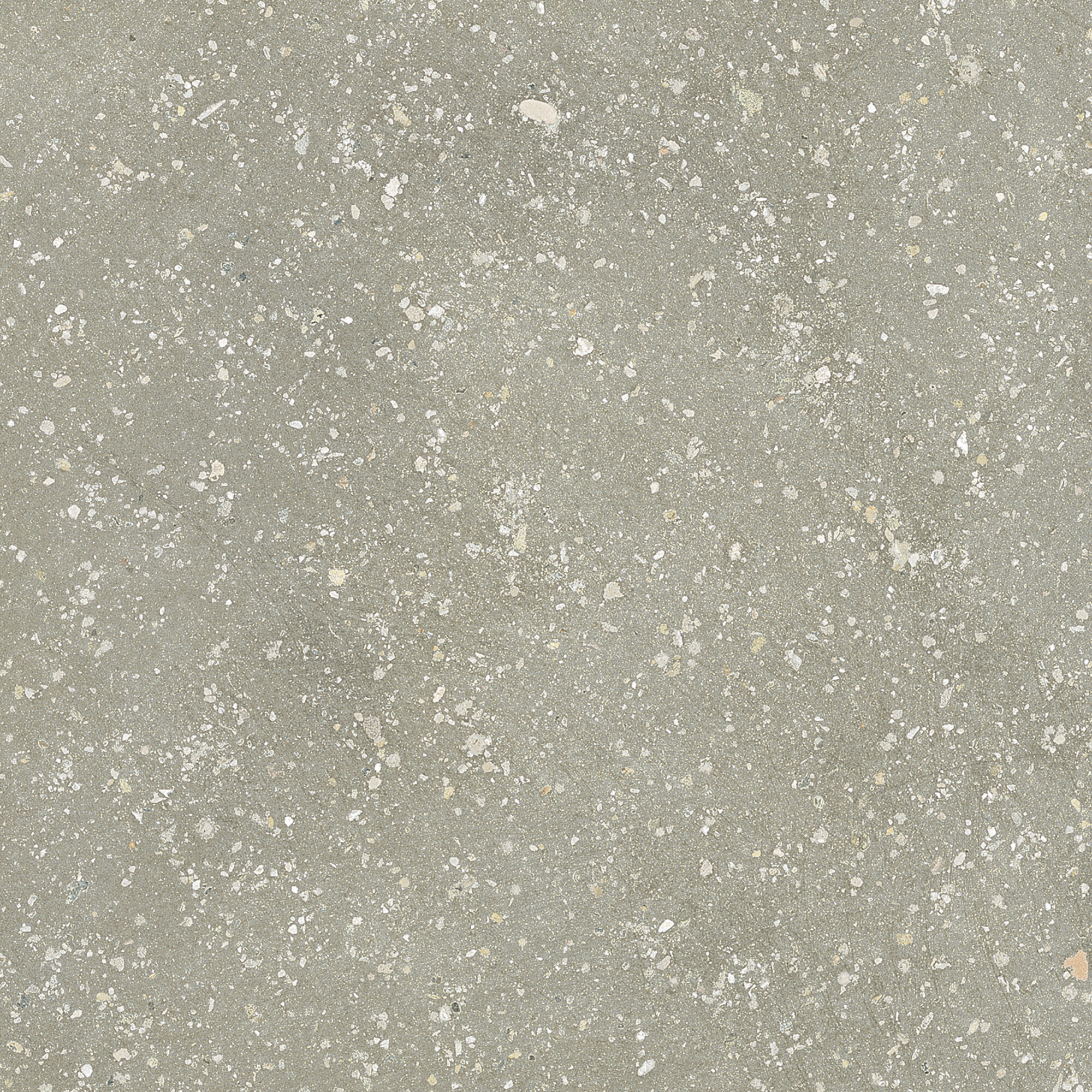 42775 На пол Cosmos Green SP/22.3 22.3x22.3 - фото 3