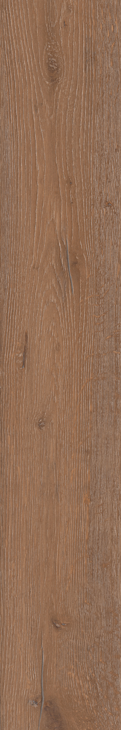 SG732590R На пол Тровазо Коричневый светлый матовый обрезной 13x80x0.9 - фото 12