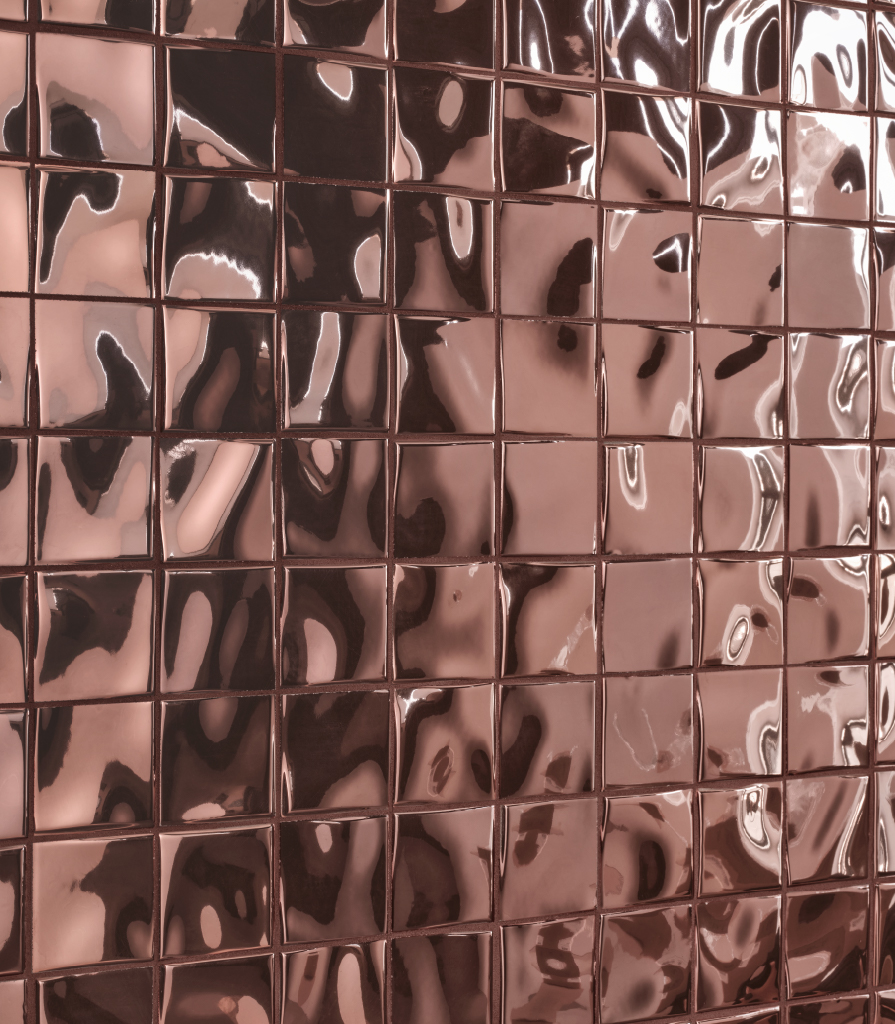 610110001376 Декор Magma Strip 26x75 - фото 73