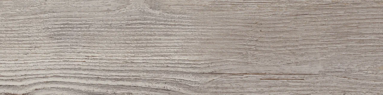 На пол Valensia Grey 14.7x59.4 - фото 11