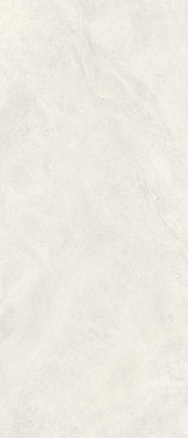 CSABELI227 На пол Extra Light Nat 120x278 - фото 5