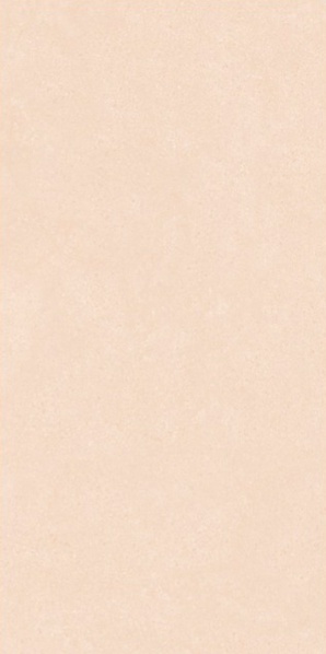 На пол Selina Crema matt 60x120 - фото 5