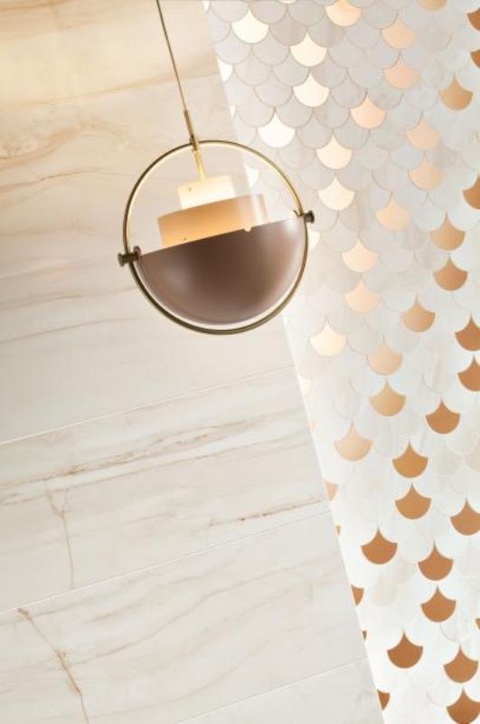 Tubadzin Sheen - фото 3