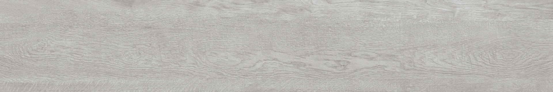 G-802/MR/200x1200x10 На пол Queens Grey 200x1200x10 - фото 2