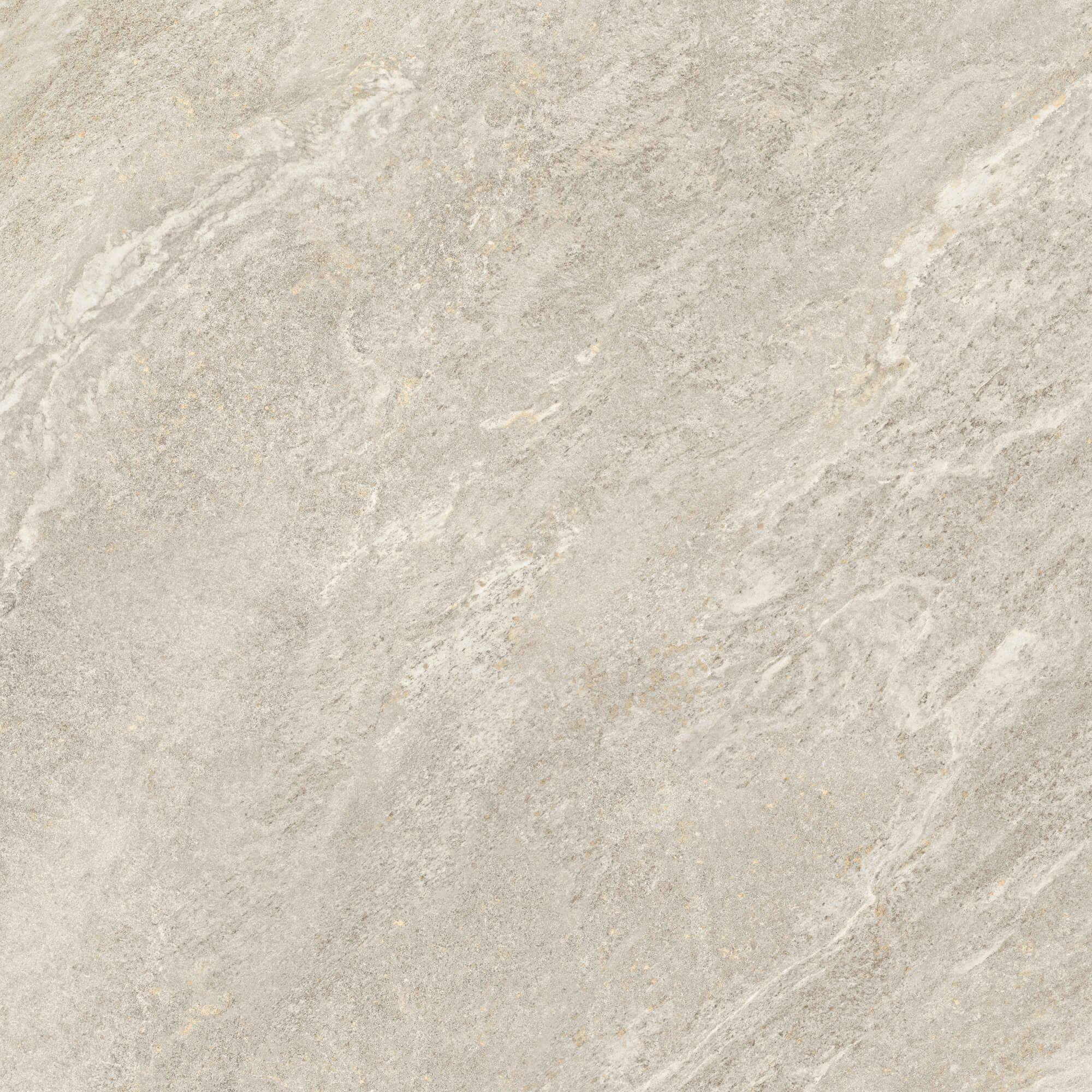 32866 На пол Museum Strond Oat 4D/100X100X2/A/R 100x100 - фото 15