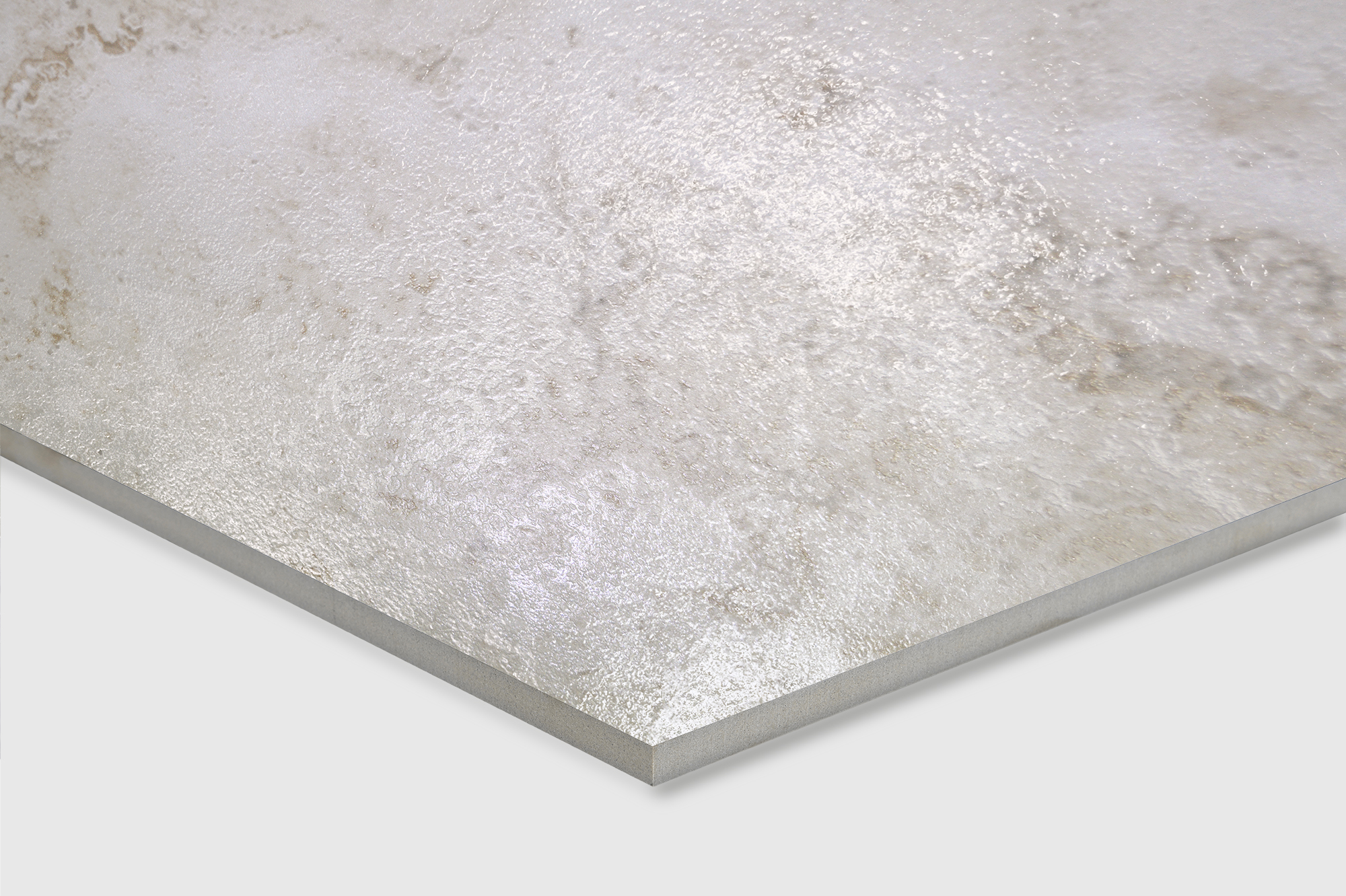 Arcadia Ceramica Seastone - фото 10