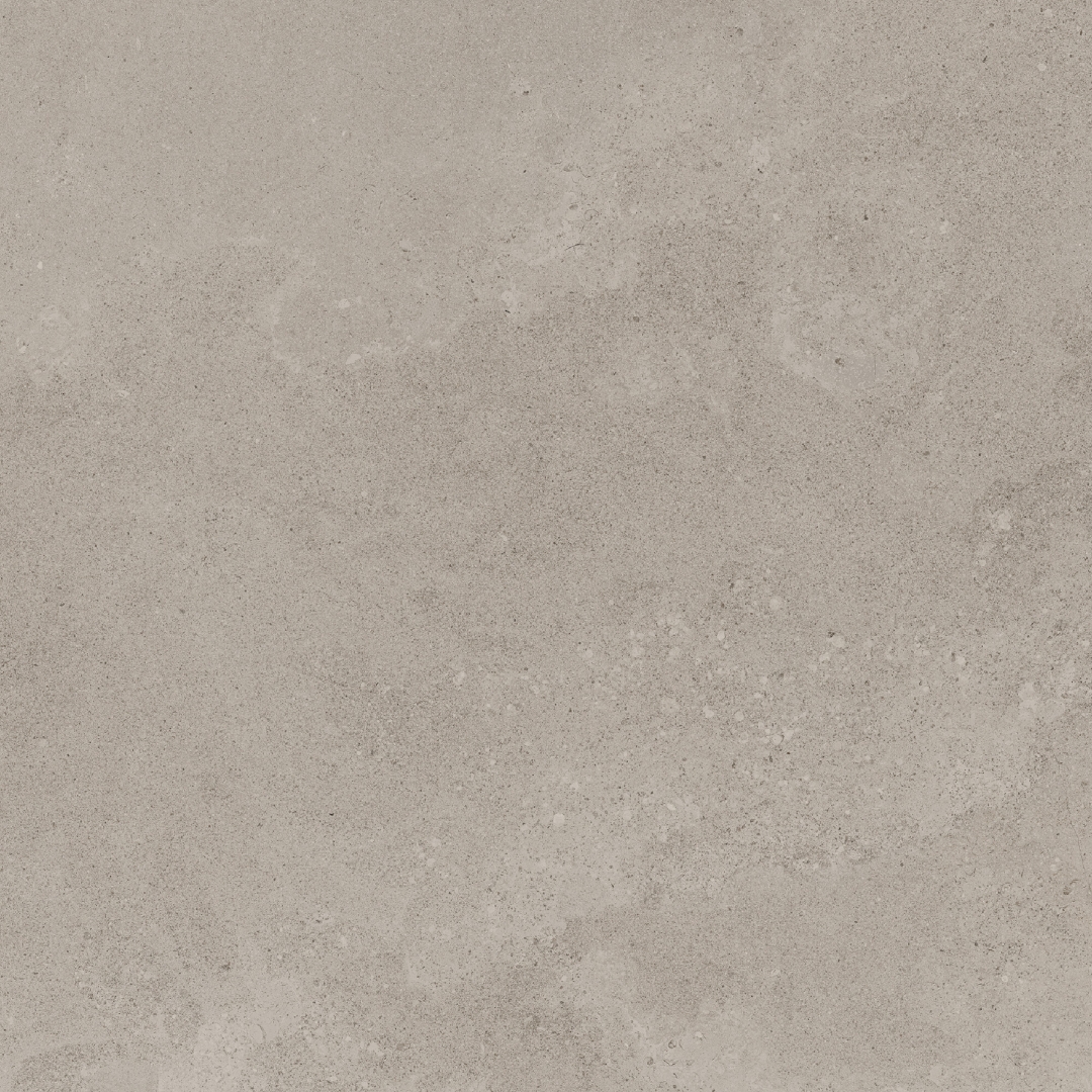 36390 На пол Chicago Mocha/100X100X2/A/R 100x100