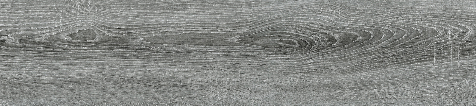 GFA92AMD70R На пол Almond Темно-серый 200x900x7 - фото 10