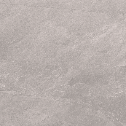 На пол Dorset Smoke RC 60x60