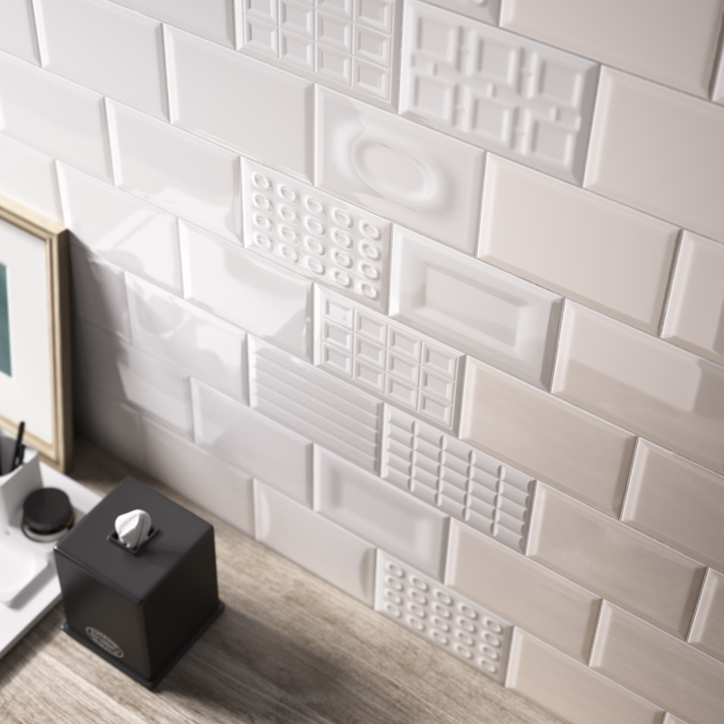 Imola Ceramica Cento Per Cento - фото 9