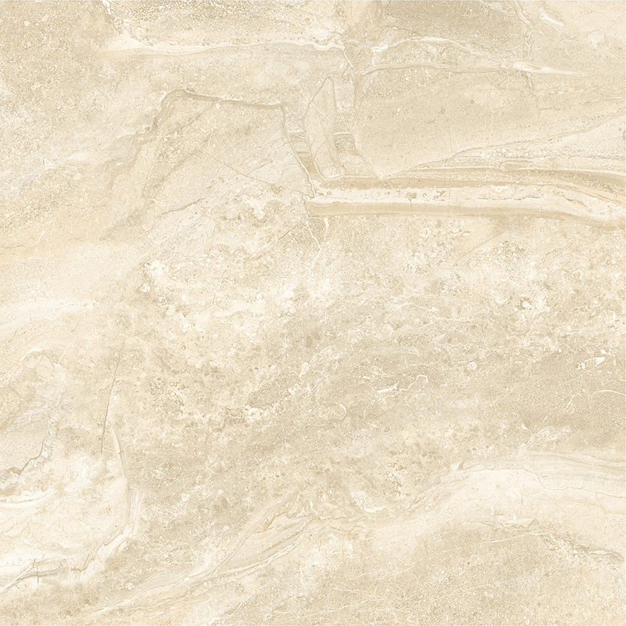 LP6060G0101R На пол Polaris Beige бежевый матовый карвинг 59.5х59.5 - фото 3