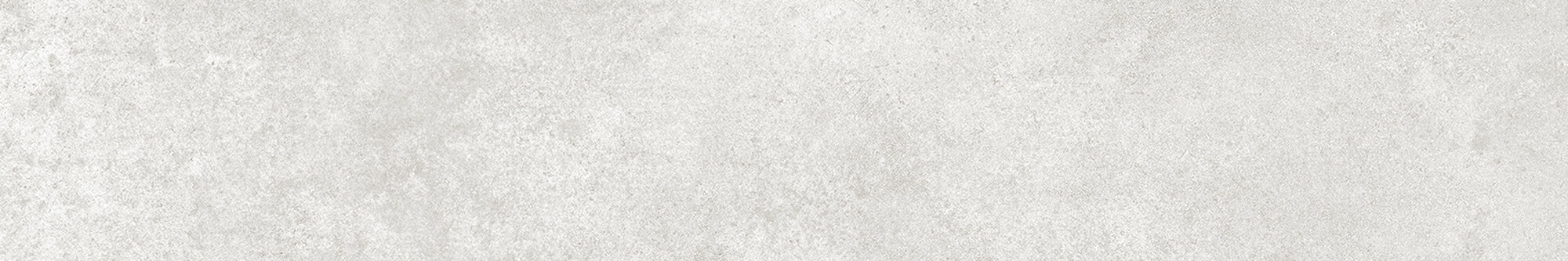 24625 На пол Urban Ecru SF/9.9X60/C/R