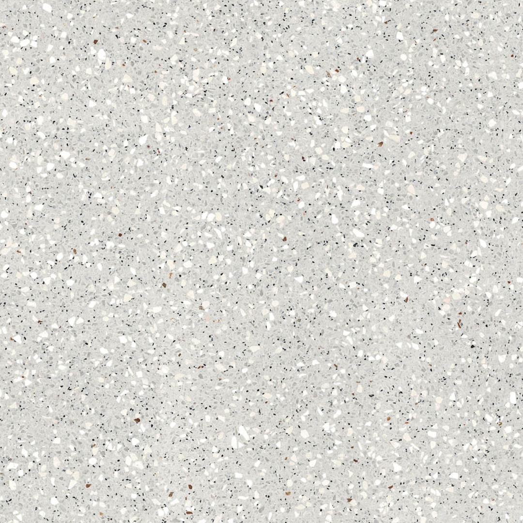 CM01/NS_R9/60x60x10R/GW На пол Cosmos CM01 Grey 60 Неполированный - фото 5