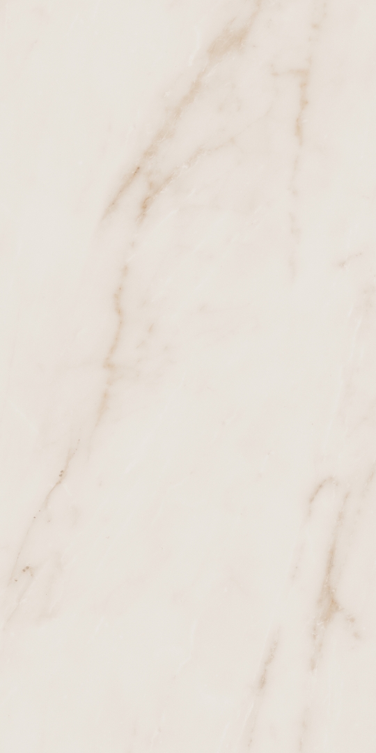 MO02/NS_R9/30,6x60,9x8N/GW На пол Melody MO02 Gold Неполированный 60.9x30.6