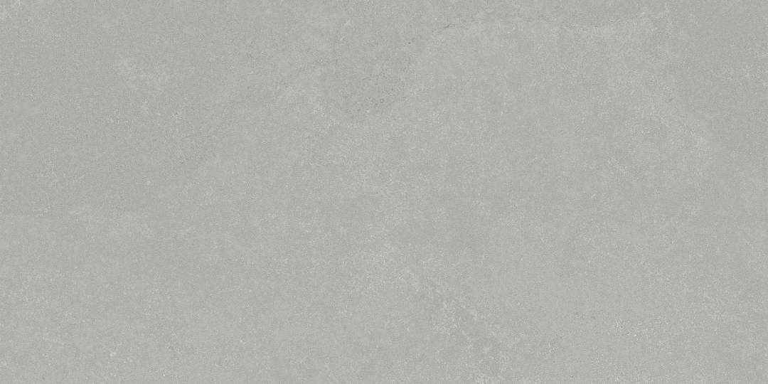 NR241 На пол Virgo Grey Рельеф 60x120 - фото 2