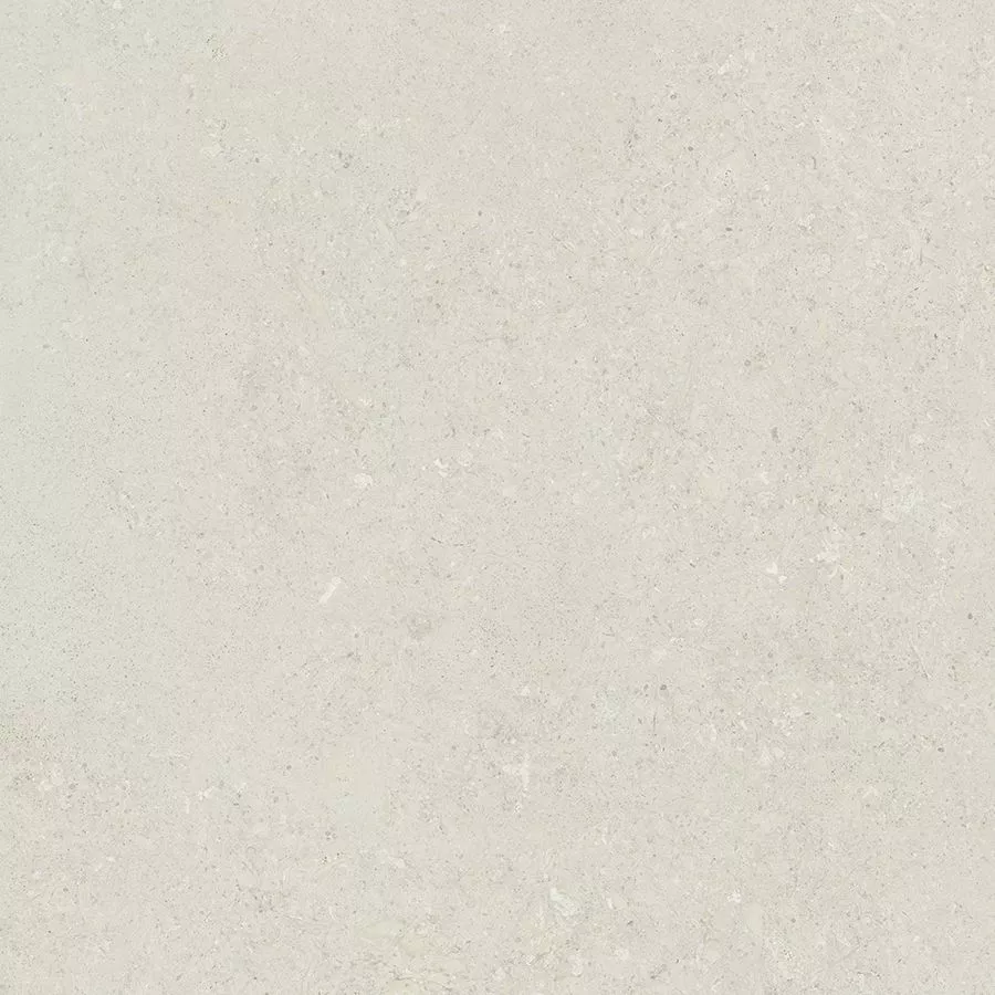 E-5012/MR/600x600x9 На пол Extreme Бежевый ректификат 600x600x9 - фото 7