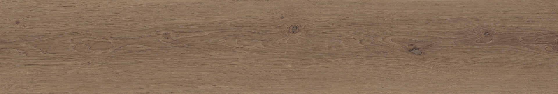 37779 На пол Museum Oud Porto AS/C/R 24x151 - фото 24