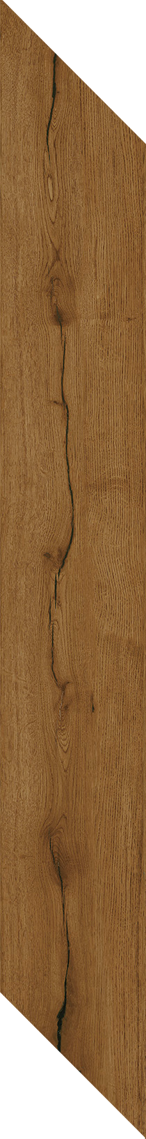 610010004218 На пол Аура Оак Шеврон 20x160