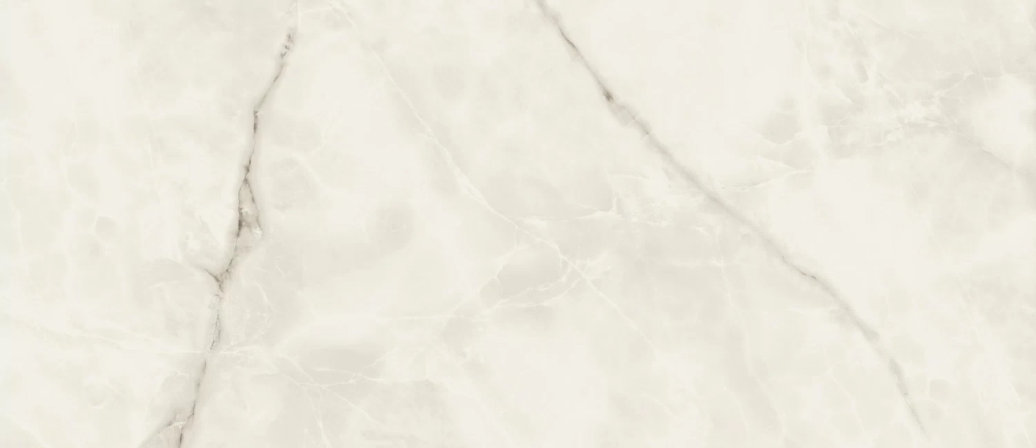 600180000023 На пол Symphonyx Crystal 120x278 Lapp.