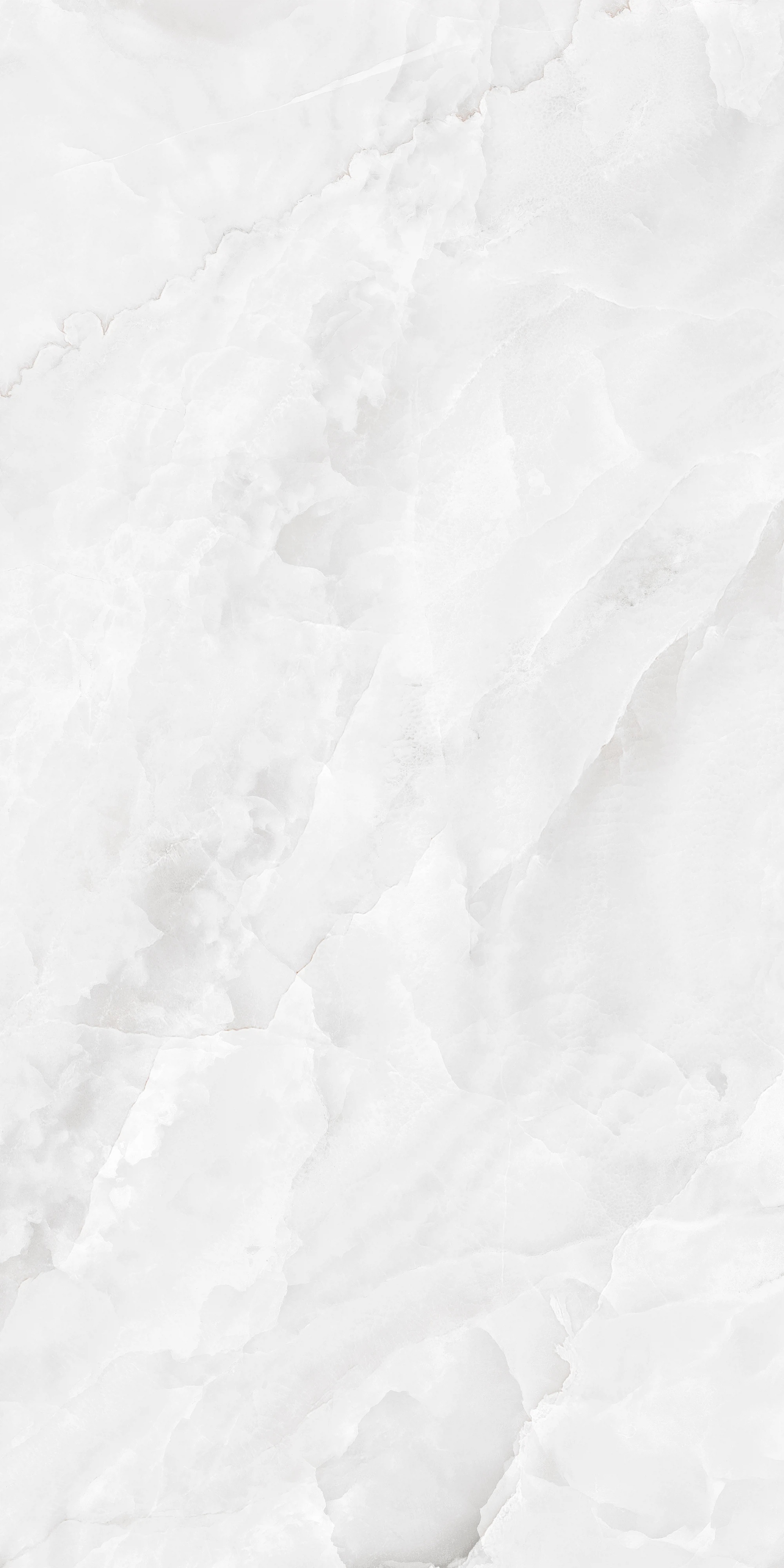 GT1206015203PR На пол Foram Белый полированный 60x120 - фото 4