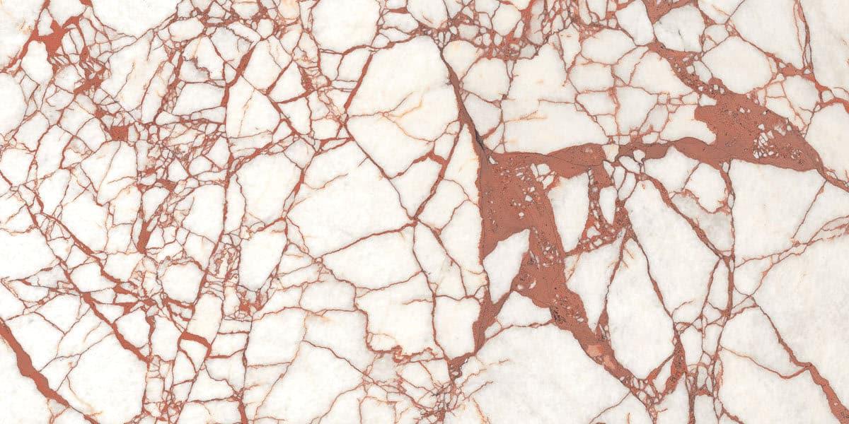 PF60017519 На пол Supreme Hedonism Calacatta Dante Nat R 60x120 - фото 5