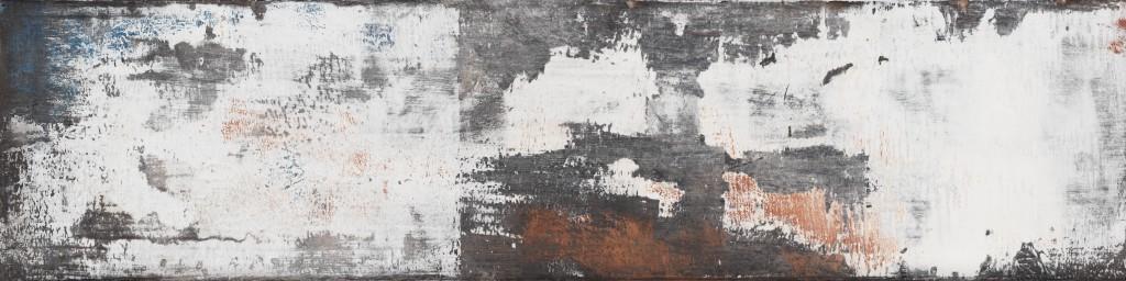 010400000259 Напольный  Multi PG 01 12.5x50 - фото 10