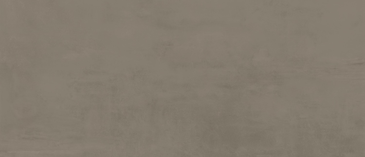 A0CO На пол Boost Pro Taupe 120x278