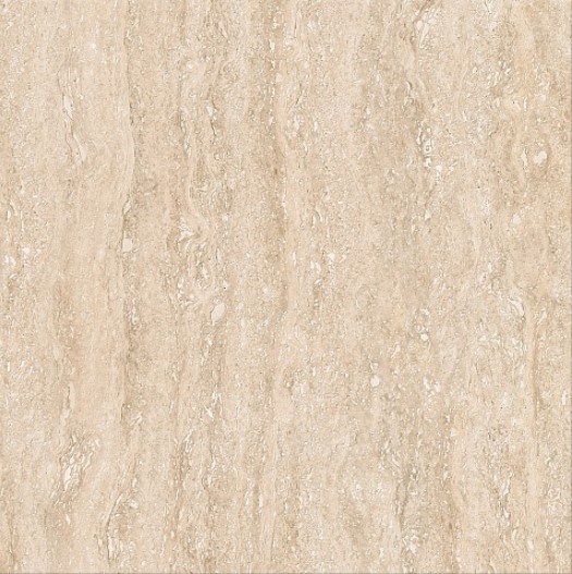 507123001 На пол Ascoli Beige 42