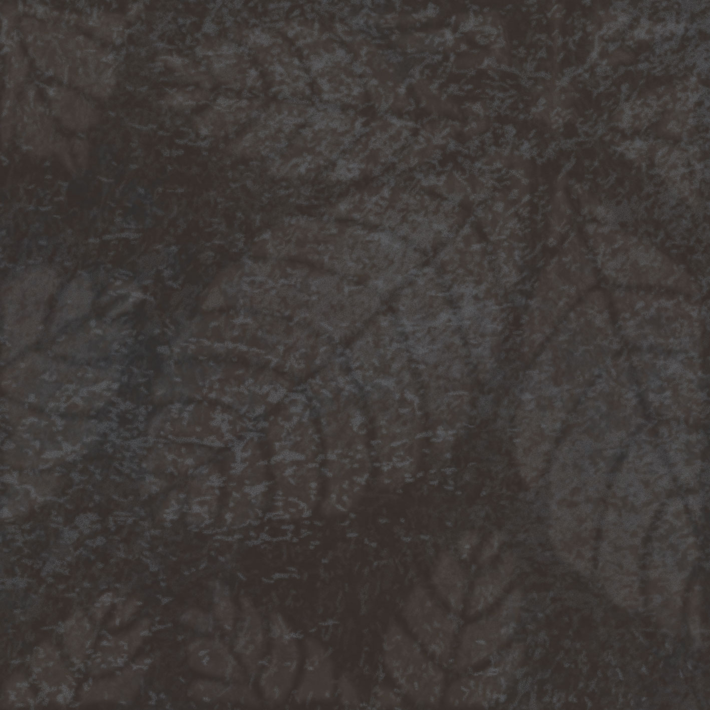 KMD2SFB002BN Декор Агдаль 1 металл матовый структура 15x15x0.9 - фото 3