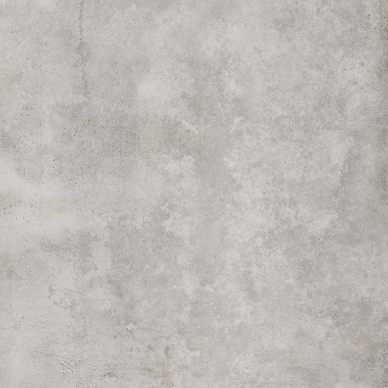 38986 На пол Downtown floor Grey NT/60X60X0.9/C/R