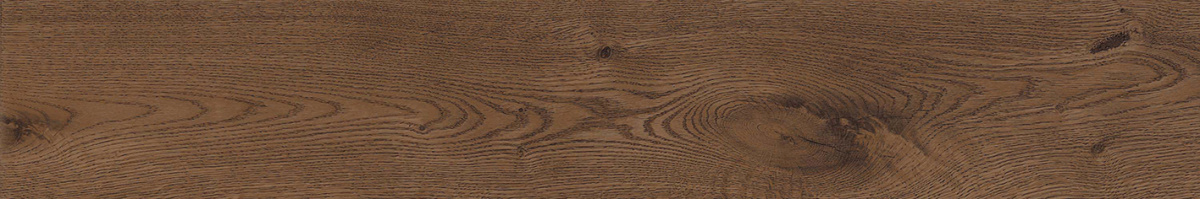 На пол Wenge Rasperry Коричневый Матовый Структурный - фото 5