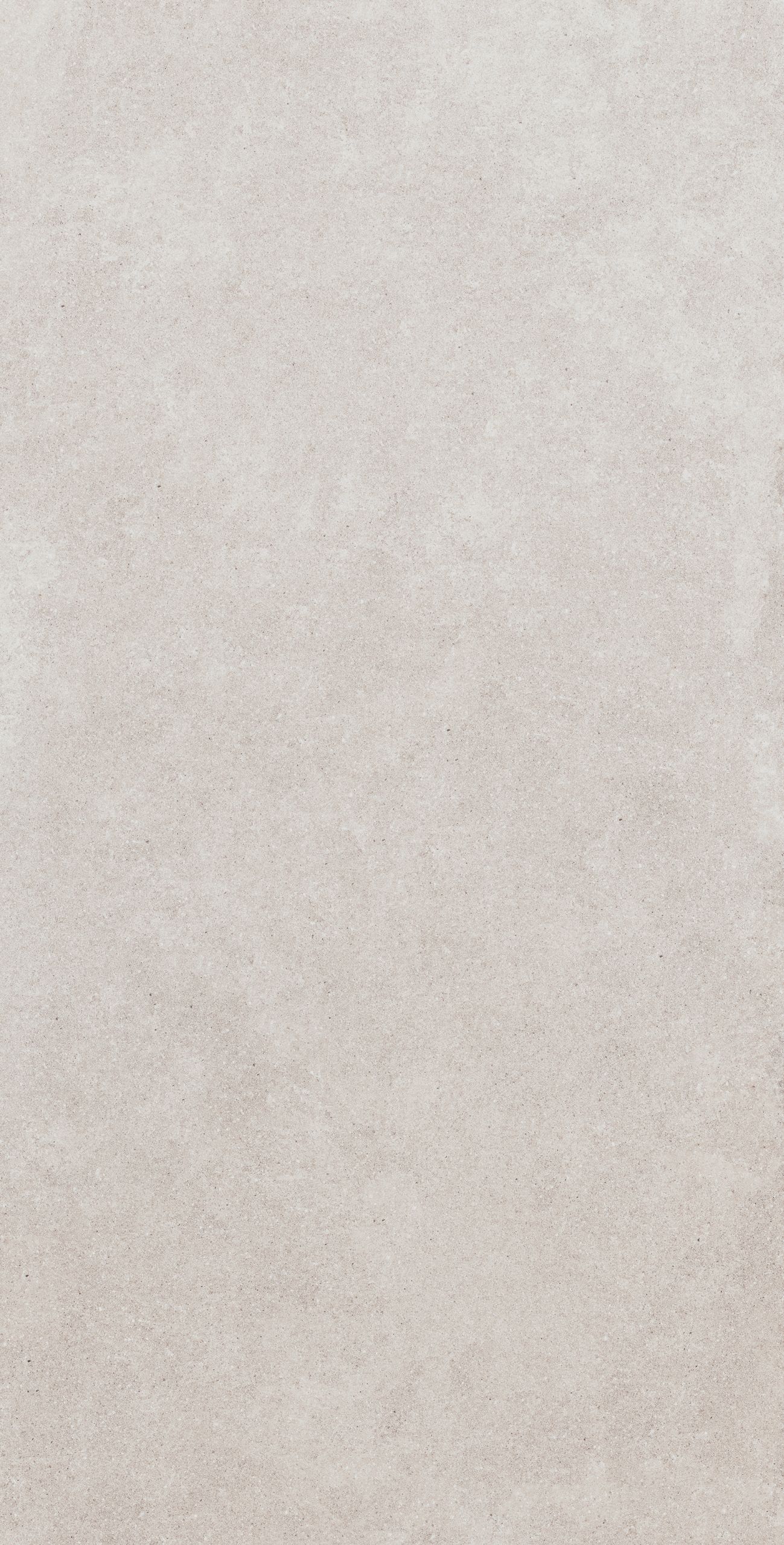 LN00/NS_R9/60x120x9R/GW На пол Luna LN00 White Неполированный Рект. 60x120x9 - фото 2