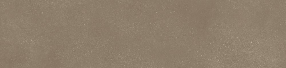 23803 На пол Alley 4D Mud/24X100/R 24x100 - фото 10