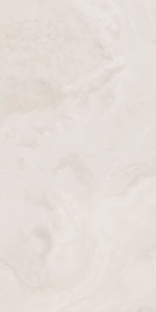 PF60017523 На пол Supreme Hedonism Pure Onyx Nat R 60x120 - фото 6