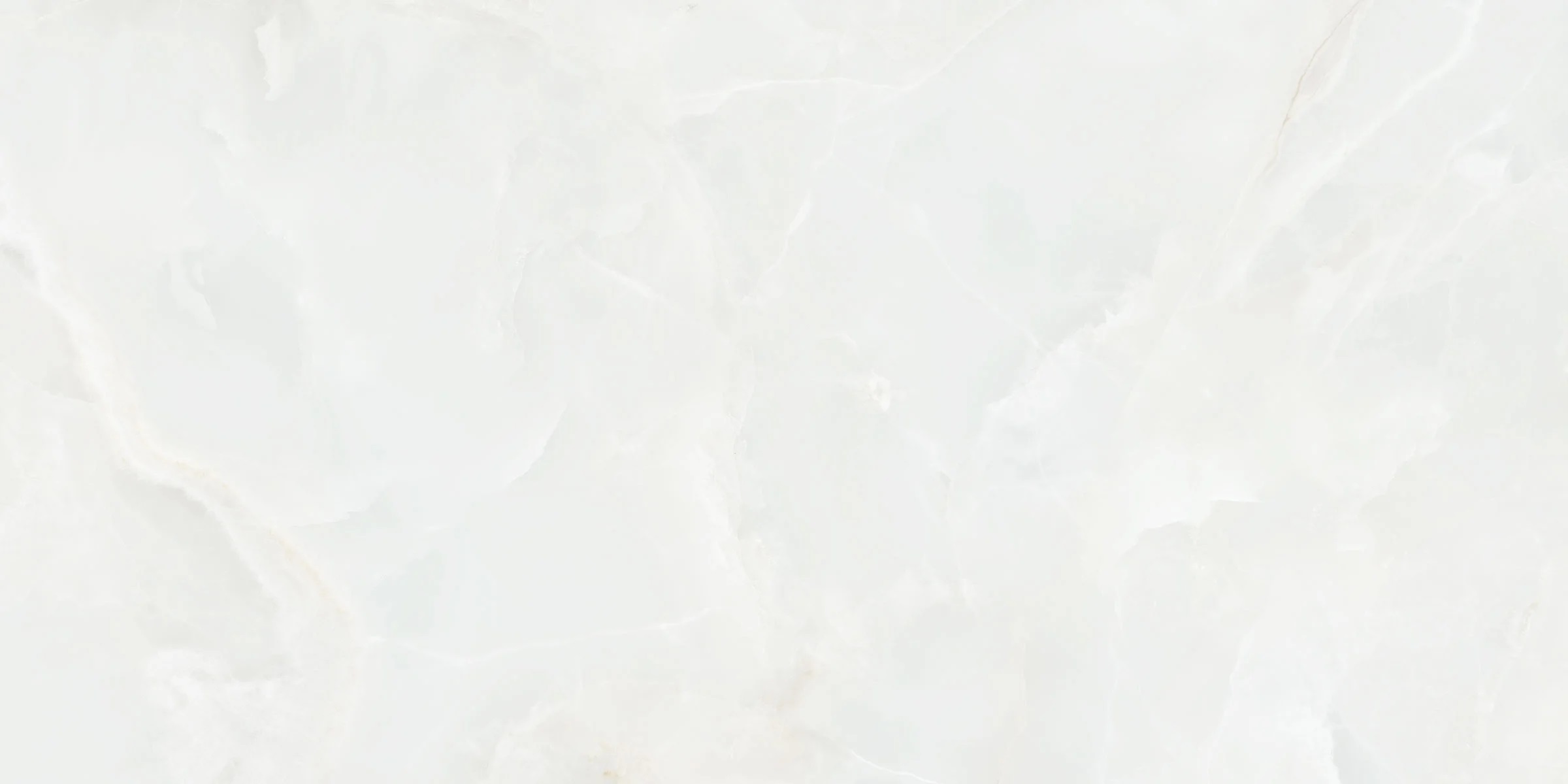 На пол Garner White Satin 60x120