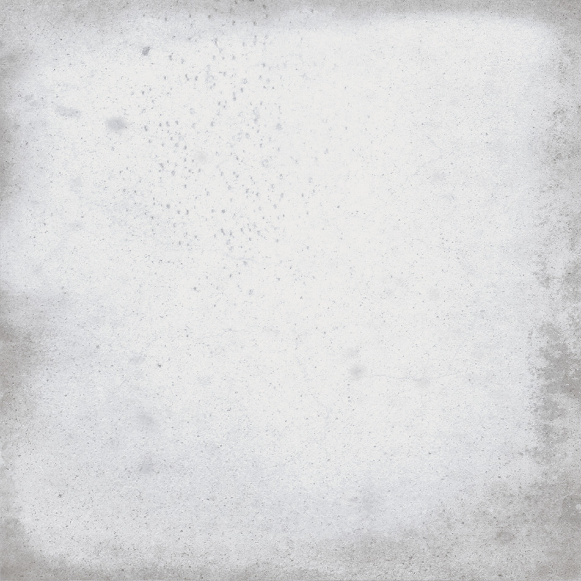 31039 На стену Legacy White 15x15 - фото 30