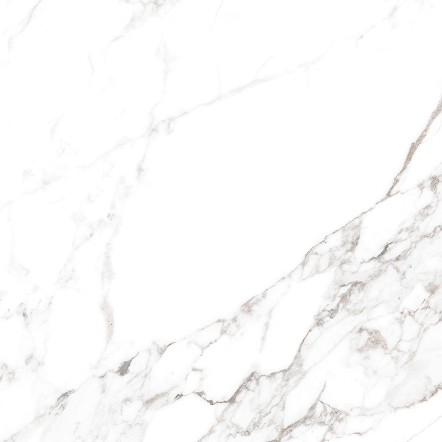 LP6060G0001R  На пол Kelvin Bianco белый матовый 60х60 - фото 14