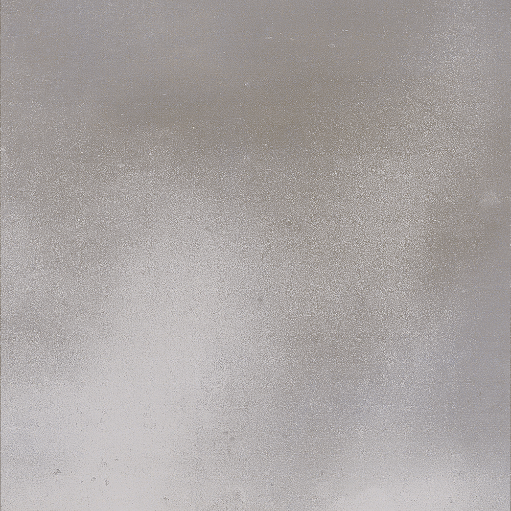 C-LO4R092D На пол Loft Grey