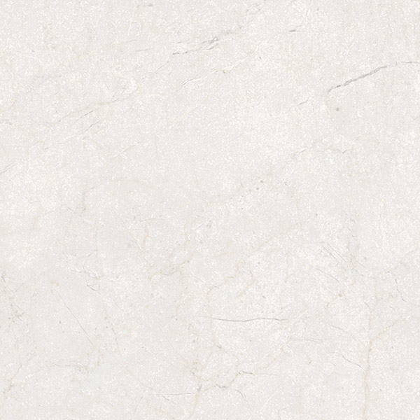 На пол Сунгуль G330  Белый Матовый 60x60 - фото 2