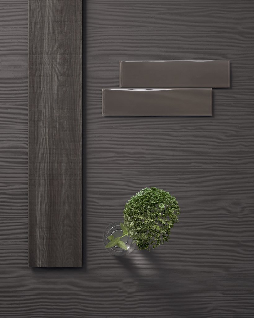 На стену Shadebox ShadeBrick Light - фото 16