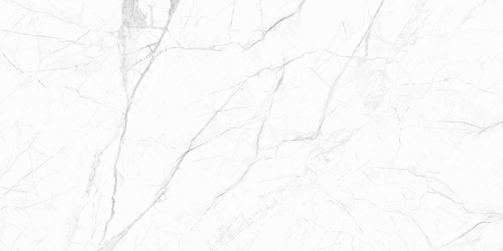 GFU60120LRT07R На пол Laurent 07R Sugar 600x1200x8.5 - фото 6