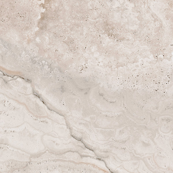 На пол Куказар Kykazar White MR - фото 4