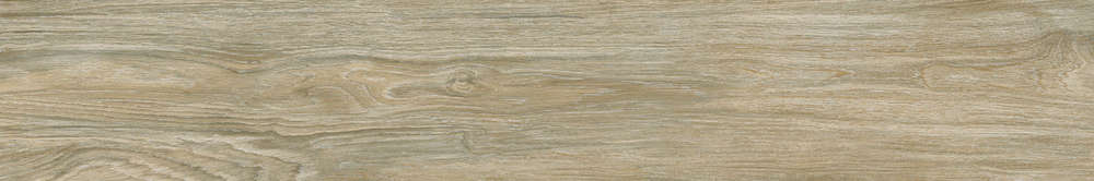 SG511720R На пол Sherwood Оливковый 20х119.5 - фото 9